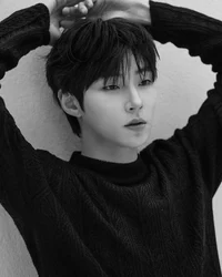 Han Seojun 