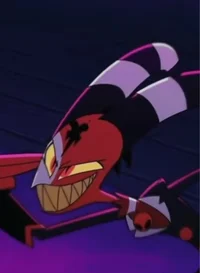 Blitzo
