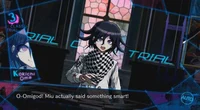 Kokichi
