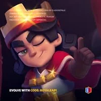 Little prince