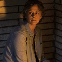 Carol Peletier