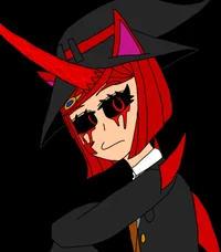 Himiko Yumeno_Exe