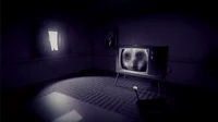Haunted TV 