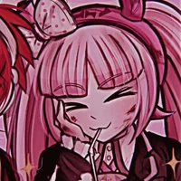 Kotoko Utsugi