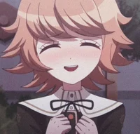 Chihiro Fujisaki