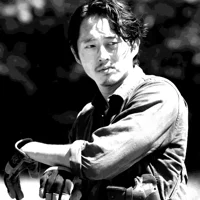 Glenn Rhee