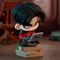 Tim Drake