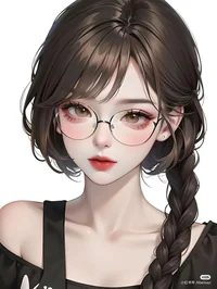 Baek Eunbi
