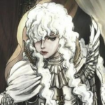 Griffith