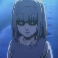Ymir Fritz