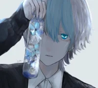 Ekijo Nakajima