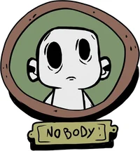 Nobody