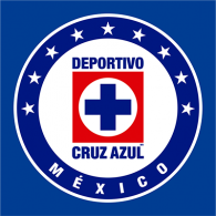 Cruz Azul