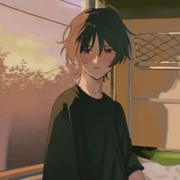 -Bully Scara AU-