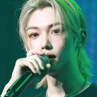 Felix