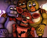 FNAF