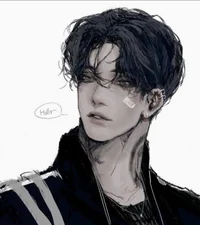 Gin