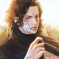 Aizawa Shouta