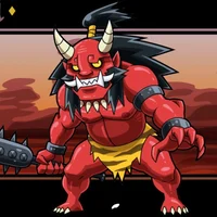 Oni