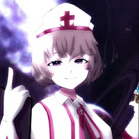SC Dokter Anime