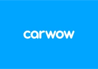 Carwow