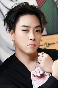 Eun Ji Won