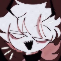 Psicopata Diabo-Sata