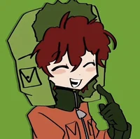 Kyle Broflovski