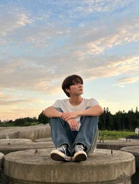 Jungwon
