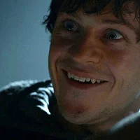 Ramsay Bolton GoT