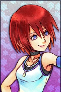 Kairi