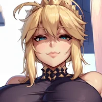Hanaka