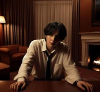 Yoongi