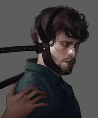 Will Graham