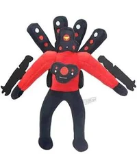 Plushies update spea