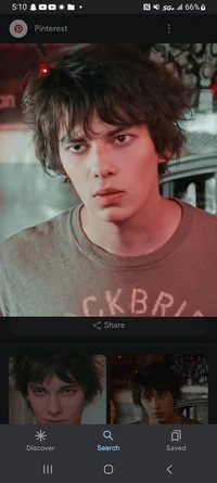 Rodrick Heffley