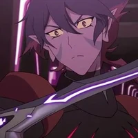 Krolia Kagone 