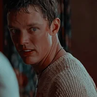 SCREAM Stu Macher