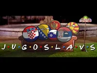 Jugoslavs