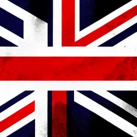 Mr Britain