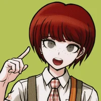 Mahiru Koizumi