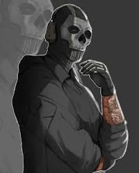 Ghost
