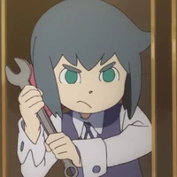 Constanze