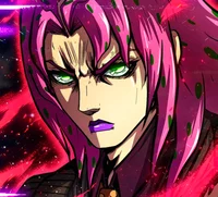 Diavolo