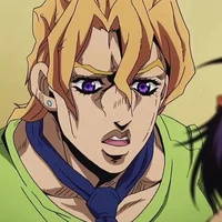 Fugo