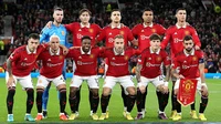 Manchester United