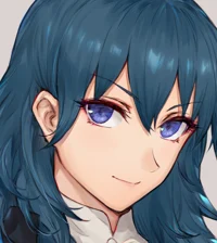 FE Byleth