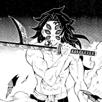 Kokushibo