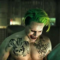 The Joker