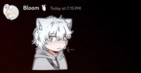 Bloom